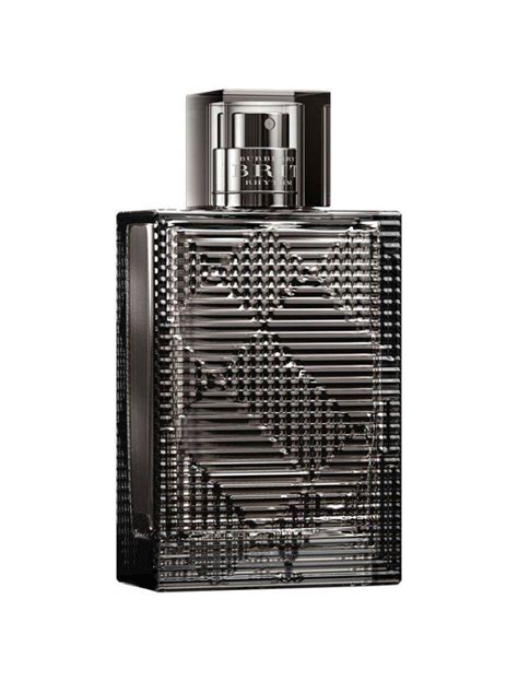 burberry brit rhythm for him intense|burberry brit edt 50ml.